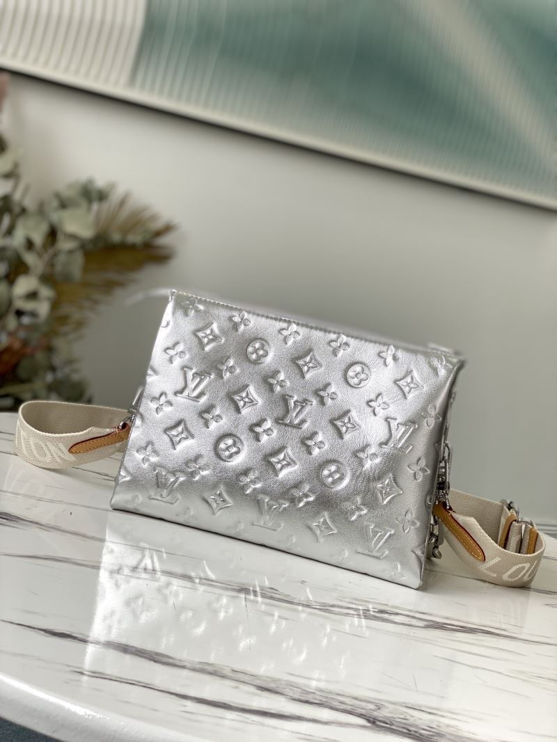 Louis Vuitton Satchel Bags